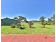 523 Burgmanns Lane, Tamworth NSW 2340