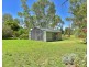 523 Burgmanns Lane, Tamworth NSW 2340