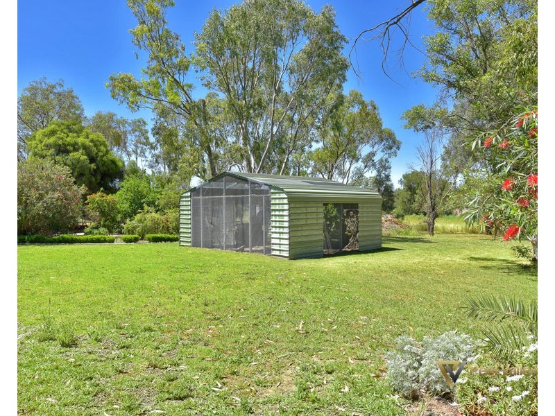 523 Burgmanns Lane, Tamworth NSW 2340