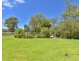 523 Burgmanns Lane, Tamworth NSW 2340