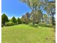 523 Burgmanns Lane, Tamworth NSW 2340