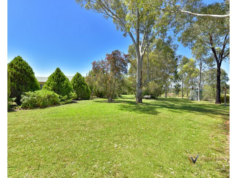 523 Burgmanns Lane, Tamworth NSW 2340