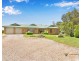 523 Burgmanns Lane, Tamworth NSW 2340