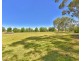 523 Burgmanns Lane, Tamworth NSW 2340