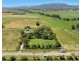 523 Burgmanns Lane, Tamworth NSW 2340