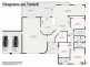 523 Burgmanns Lane, Tamworth NSW 2340