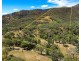 4225 Halls Creek Road, Manilla NSW 2346