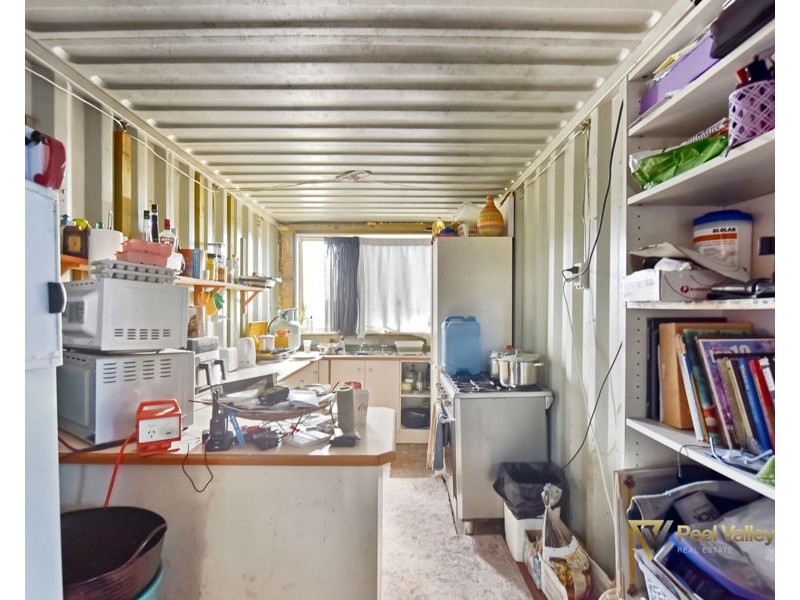 4225 Halls Creek Road, Manilla NSW 2346