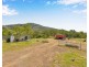 4225 Halls Creek Road, Manilla NSW 2346