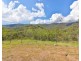 4225 Halls Creek Road, Manilla NSW 2346