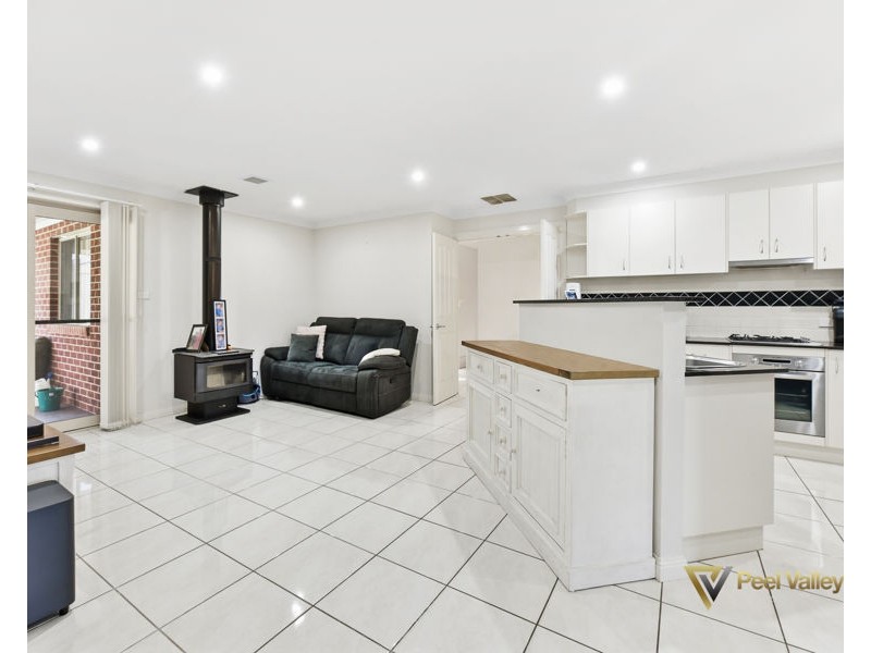 19 Warrah Drive, Calala, Tamworth NSW 2340