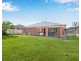 19 Warrah Drive, Calala, Tamworth NSW 2340