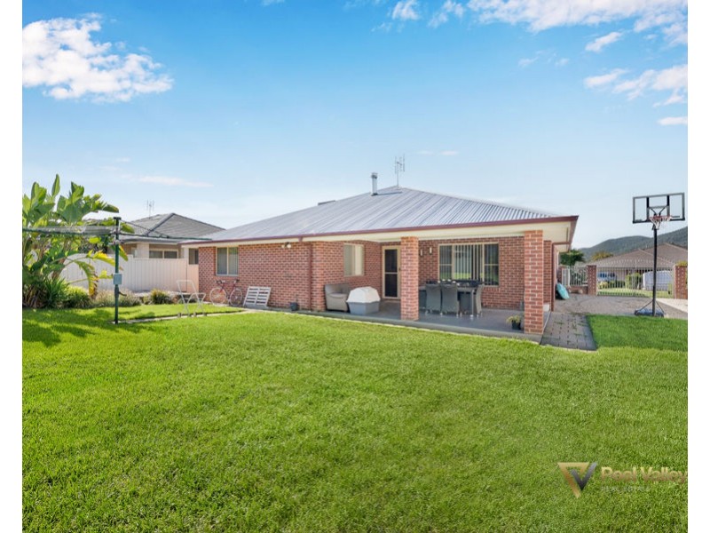 19 Warrah Drive, Calala, Tamworth NSW 2340