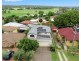 6A Mathews Street, Tamworth NSW 2340