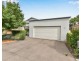 6A Mathews Street, Tamworth NSW 2340