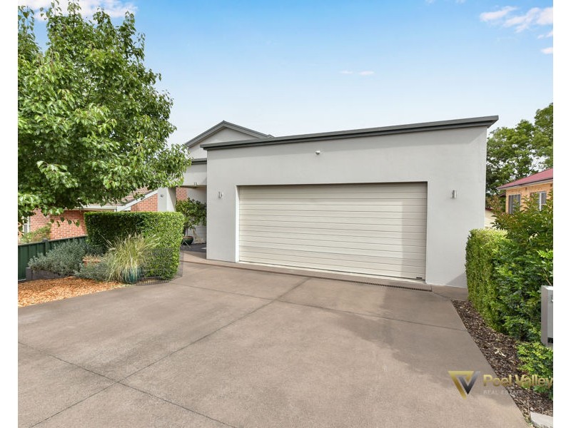 6A Mathews Street, Tamworth NSW 2340