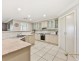 6A Mathews Street, Tamworth NSW 2340
