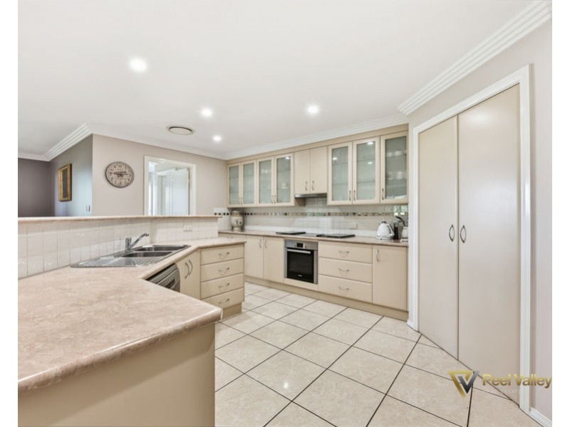6A Mathews Street, Tamworth NSW 2340