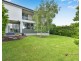 6A Mathews Street, Tamworth NSW 2340