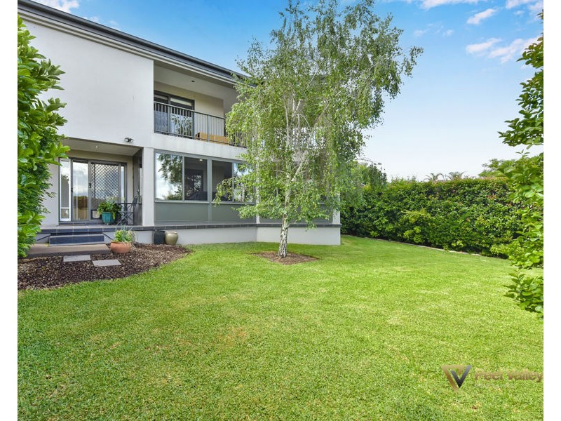 6A Mathews Street, Tamworth NSW 2340