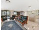 6A Mathews Street, Tamworth NSW 2340