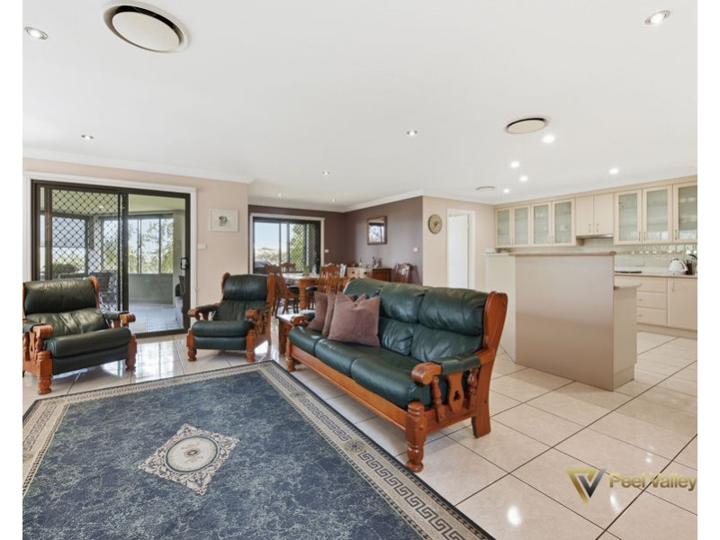 6A Mathews Street, Tamworth NSW 2340