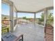6A Mathews Street, Tamworth NSW 2340