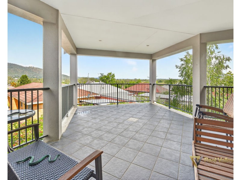 6A Mathews Street, Tamworth NSW 2340
