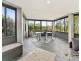 6A Mathews Street, Tamworth NSW 2340