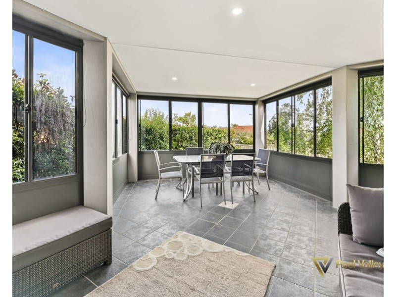 6A Mathews Street, Tamworth NSW 2340
