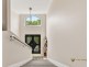 6A Mathews Street, Tamworth NSW 2340