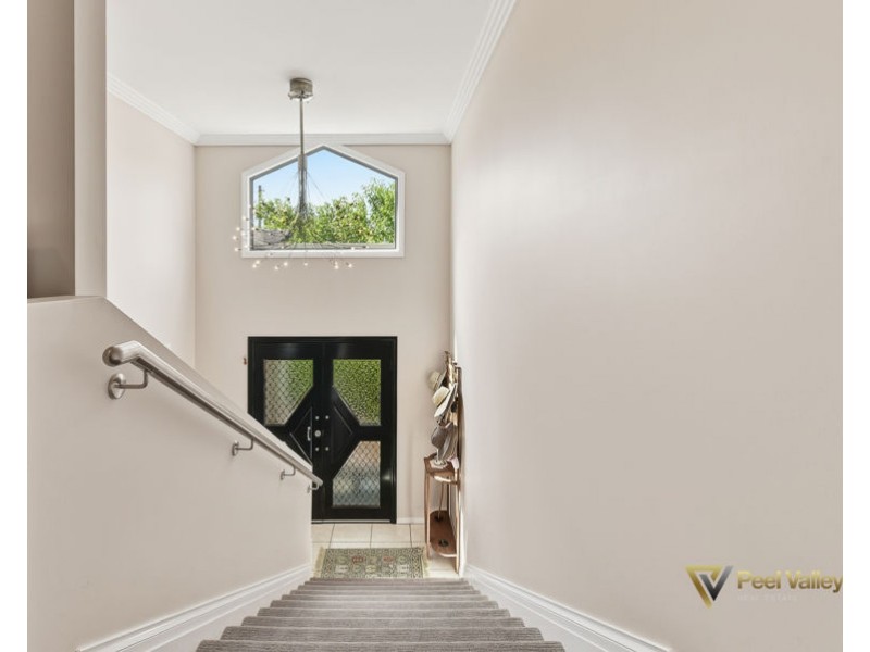 6A Mathews Street, Tamworth NSW 2340