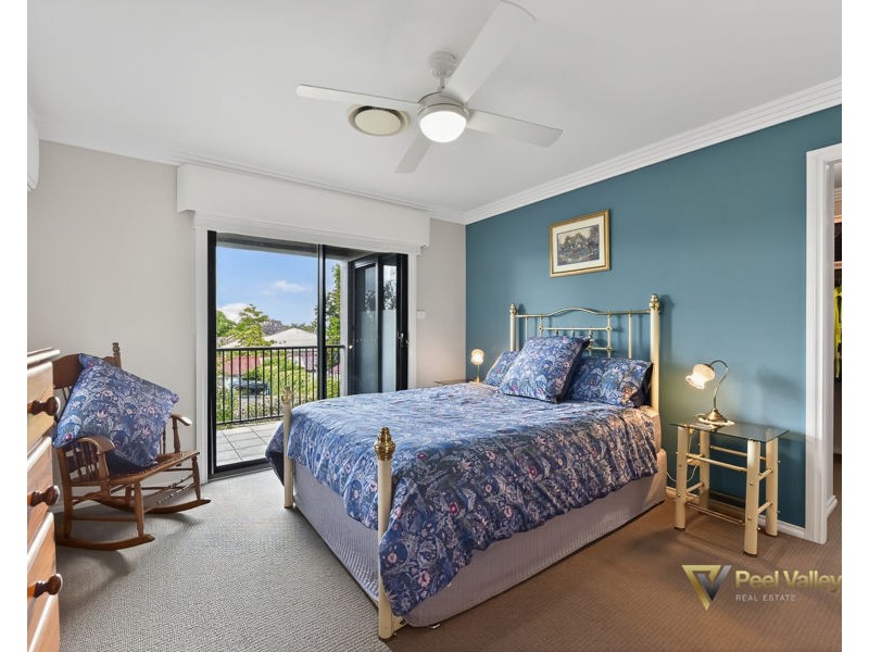 6A Mathews Street, Tamworth NSW 2340