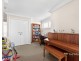 6A Mathews Street, Tamworth NSW 2340