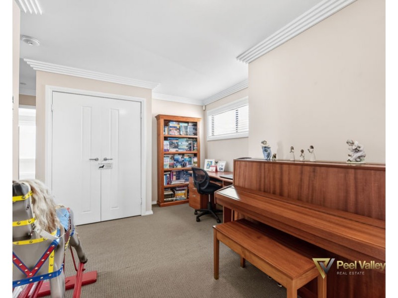 6A Mathews Street, Tamworth NSW 2340