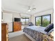 6A Mathews Street, Tamworth NSW 2340