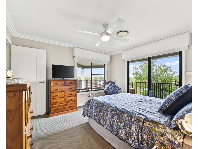 6A Mathews Street, Tamworth NSW 2340