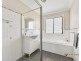 6A Mathews Street, Tamworth NSW 2340