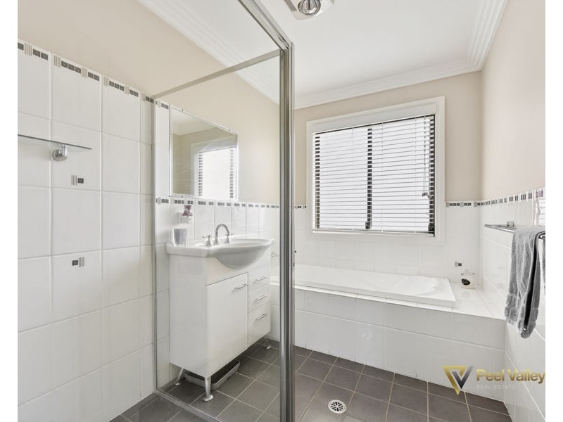 6A Mathews Street, Tamworth NSW 2340