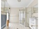 6A Mathews Street, Tamworth NSW 2340