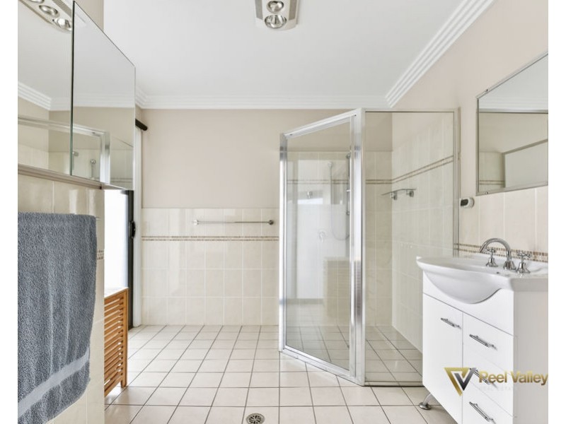 6A Mathews Street, Tamworth NSW 2340