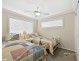 6A Mathews Street, Tamworth NSW 2340