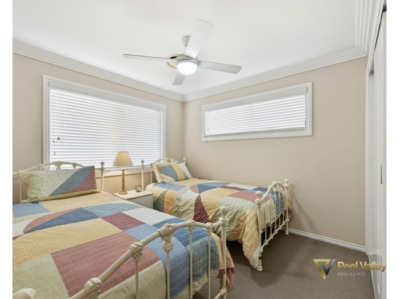 6A Mathews Street, Tamworth NSW 2340