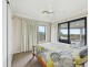 6A Mathews Street, Tamworth NSW 2340