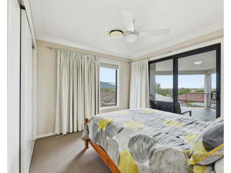 6A Mathews Street, Tamworth NSW 2340