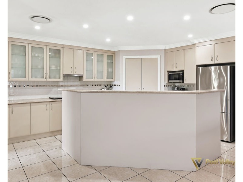 6A Mathews Street, Tamworth NSW 2340