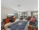 6A Mathews Street, Tamworth NSW 2340