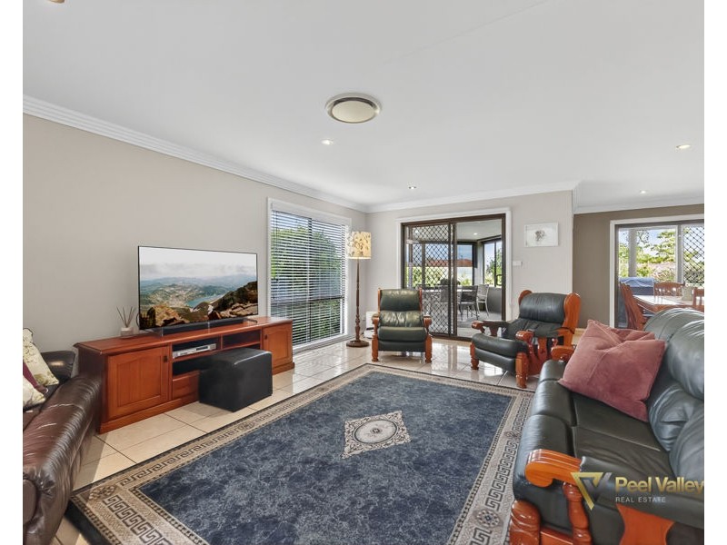 6A Mathews Street, Tamworth NSW 2340