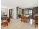 6A Mathews Street, Tamworth NSW 2340