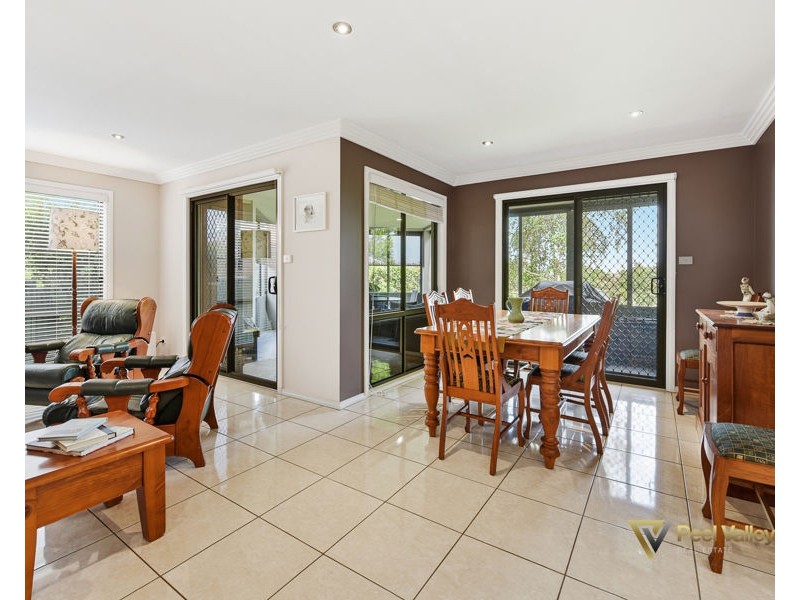 6A Mathews Street, Tamworth NSW 2340
